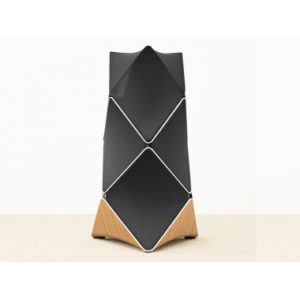 Bang & Olufsen Beolab 90