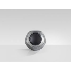 Bang & Olufsen Beolab 19